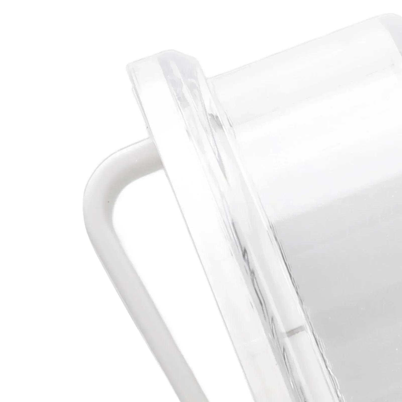 Прозрачный Угловой Инструмент для измерения угла солнечной батареи инструмент