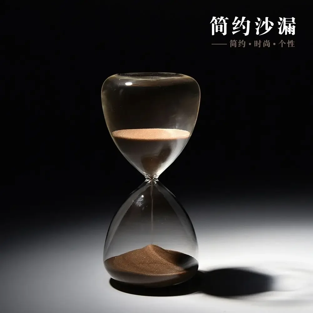 

Цветные песочные часы 15 минут