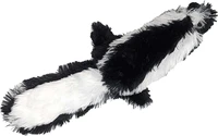 2022 flippin skunk cat toy 15