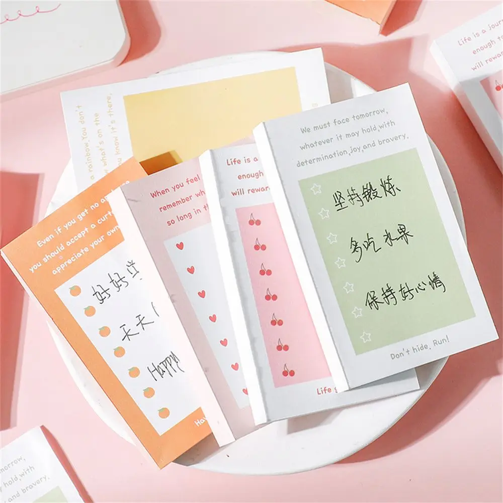 

Канцелярские товары, ежедневник, план недели, тетрадь, бумажная наклейка, ежедневные заметки, блокнот, детальный список