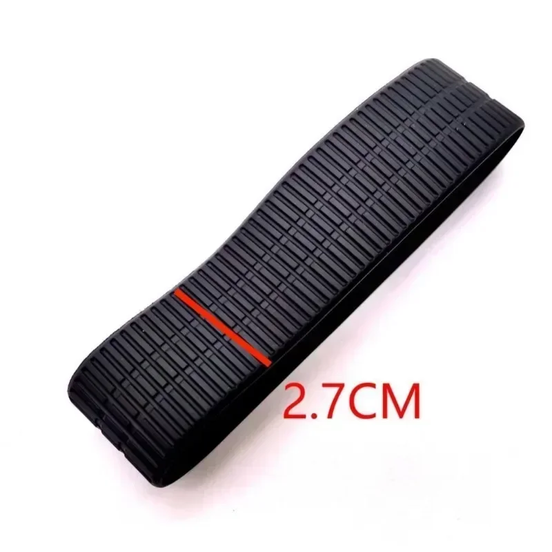 Новое резиновое кольцо с зумом фокуса объектива для Canon EF 70-200 мм F/2 8L IS USM запасная