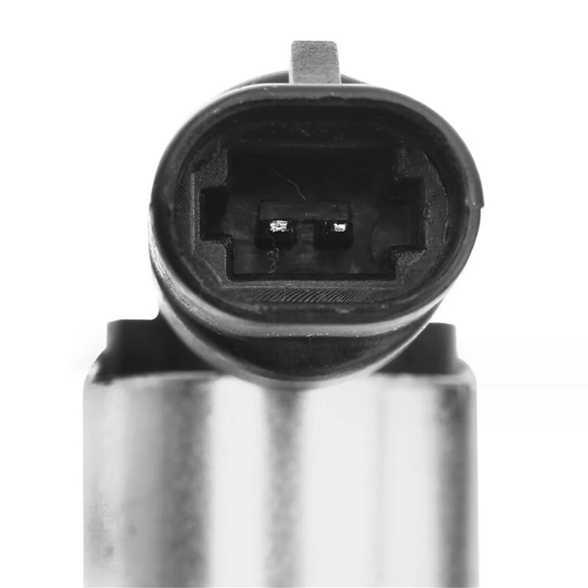 243752 Автомобильный электромагнитный клапан управления маслом E100 подходит для