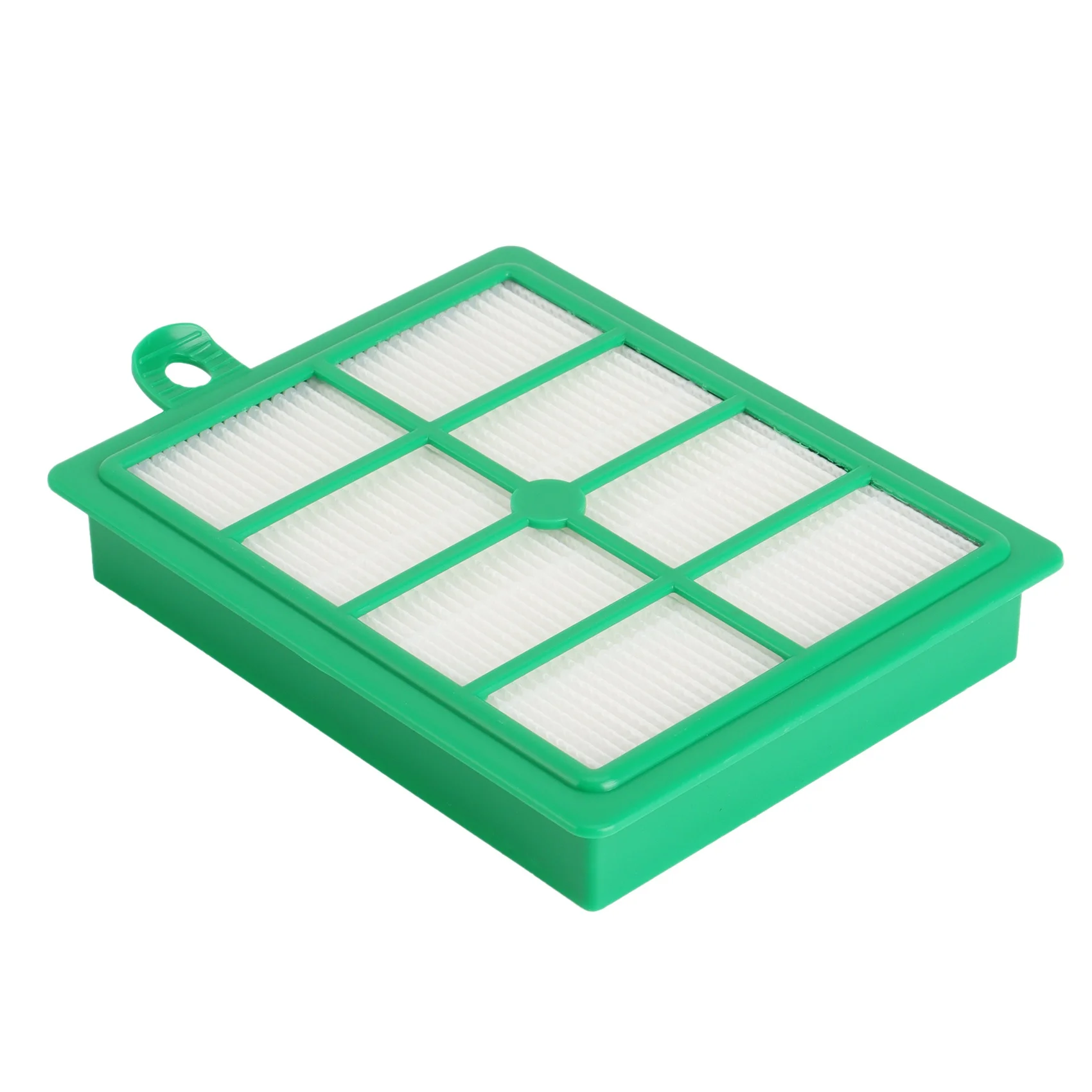 2 шт. для робота Philips Fc8760 Fc8761 Fc8764 Fc8766 Fc8767 Fc8768 Fc8769 Fc9712 Fc9714 Fc9720 пылесос HEPA-фильтр |