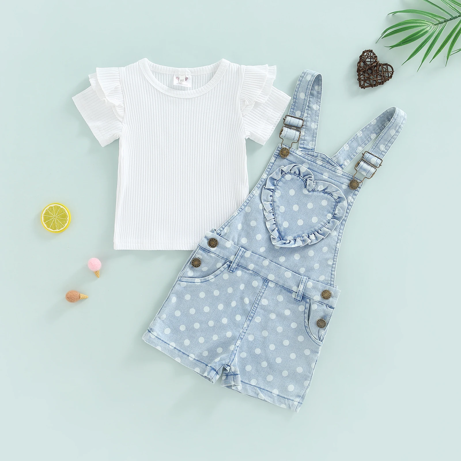 Купить Детские Летние Костюм