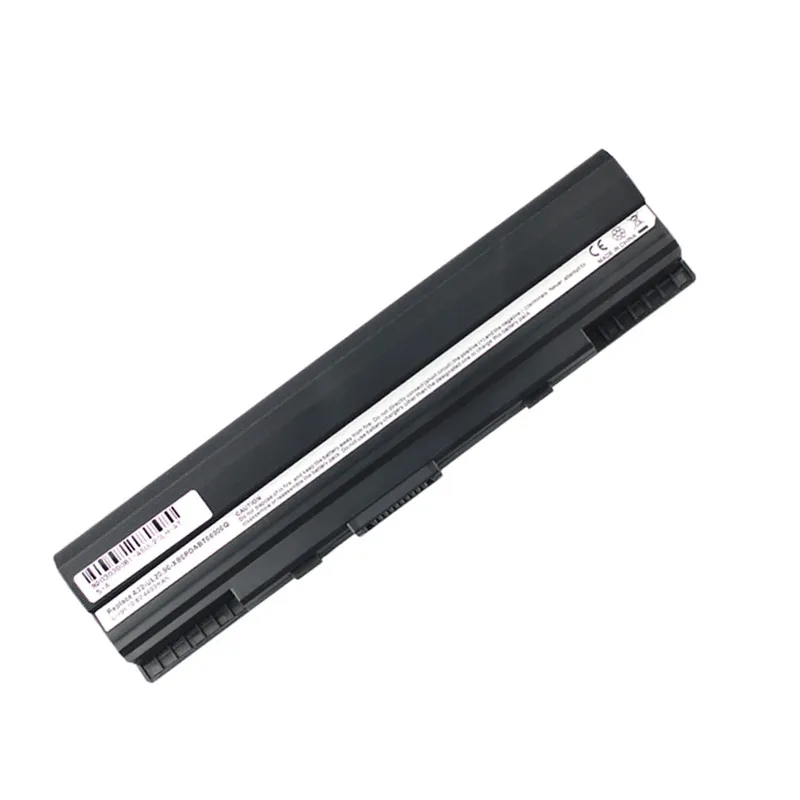 A32-UL20 Аккумулятор для ноутбука ASUS Eee PC 1201 1201HA 1201N 1201X 1201H 1201K 1201T UL20A X23 X23F UL20 UL20F UL20G X23A
