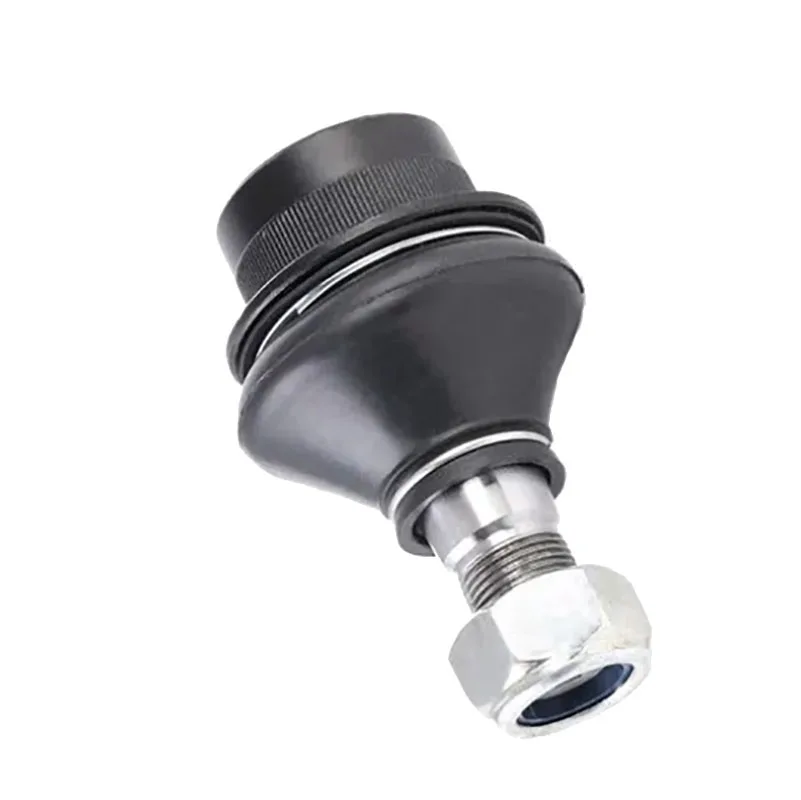 Автомобильные аксессуары A9063380227 передний нижний шаровой шарнир 9063304007 9063304107 для