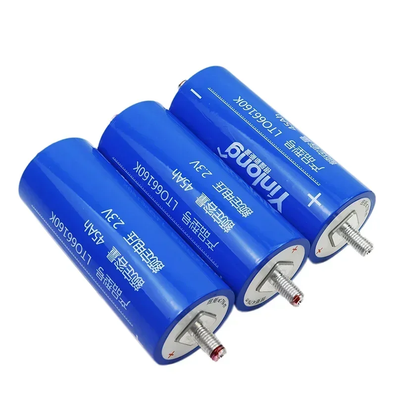 Литий-ионный аккумулятор 10c DIY 12 В 24 2 3 45 Ач