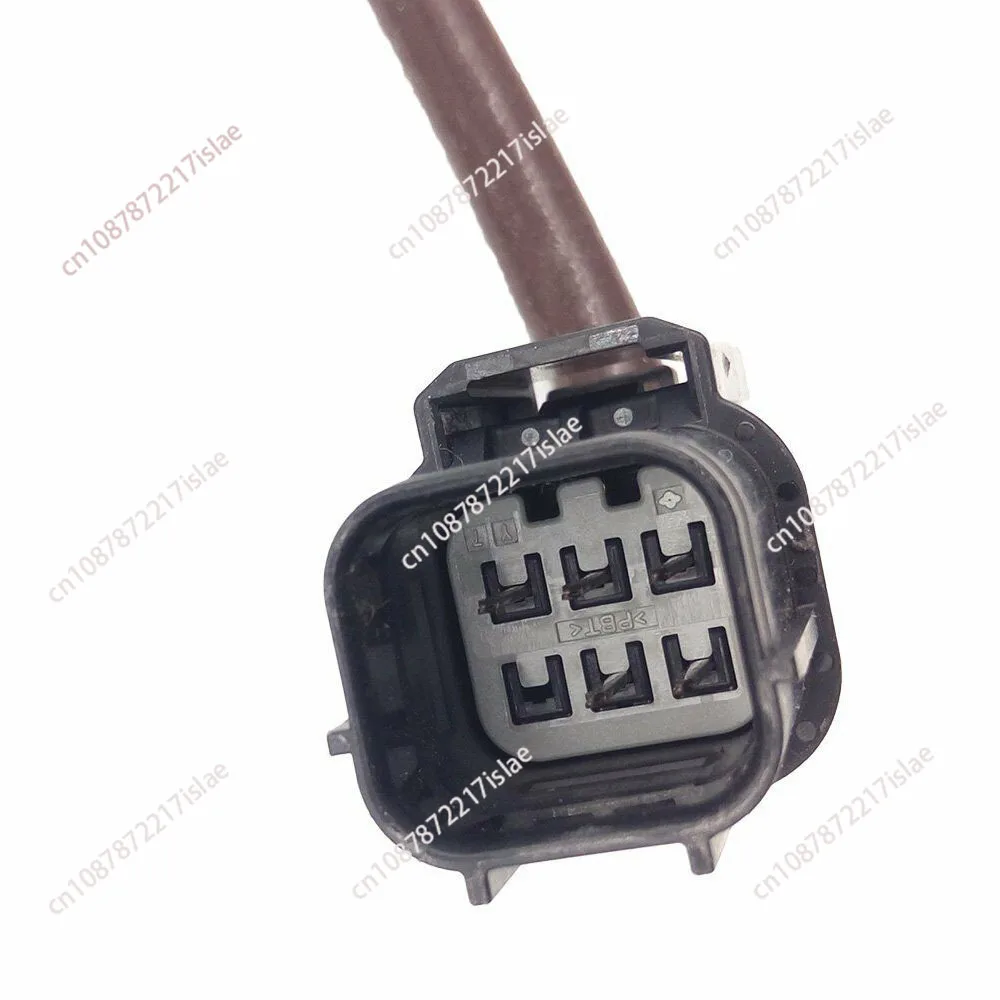 Датчик кислорода 36531-5G0-A11 для Acura MDX RDX Honda Accord