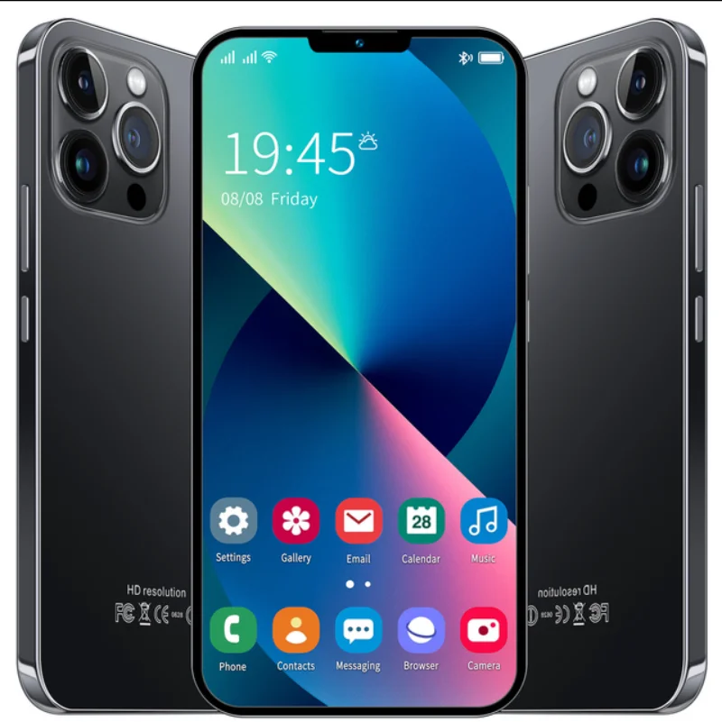 Бу Смартфоны Купить В Екатеринбурге Екатеринбург