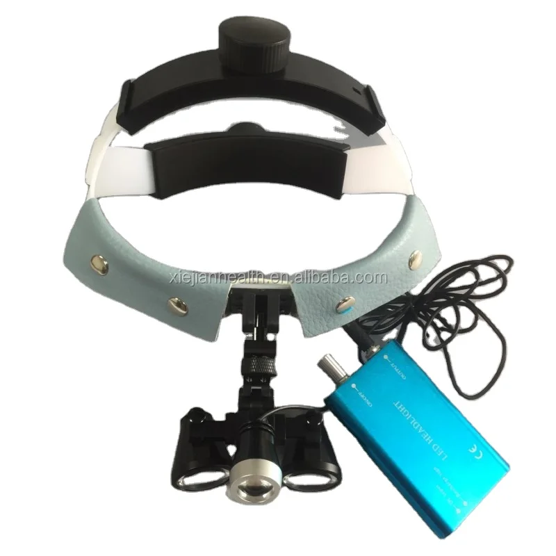 

HOT SALES Den-tal Surgical Loupe / Binocular Loupe