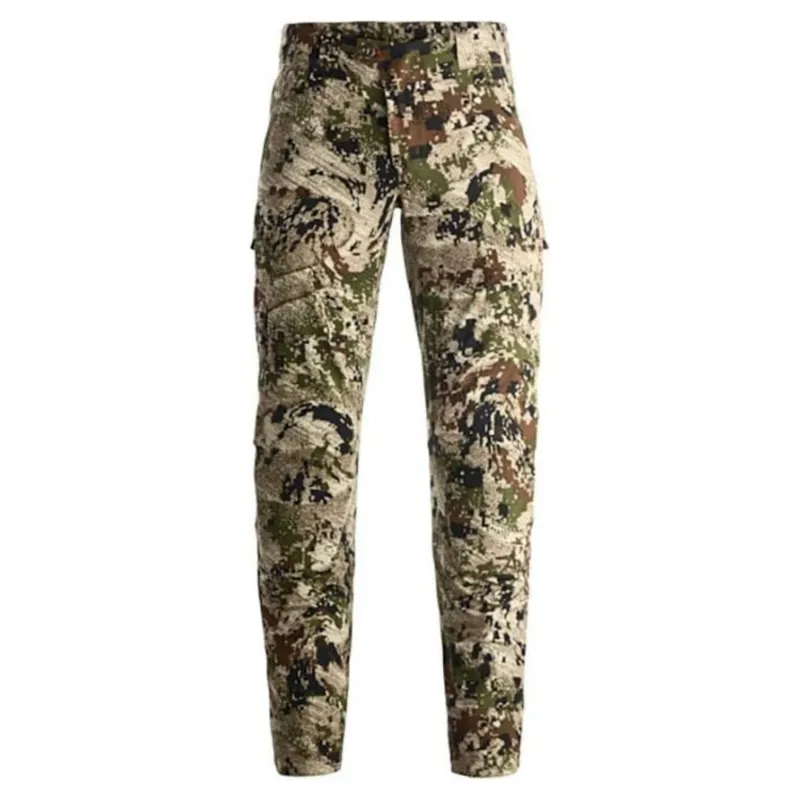 AINFAD GEAR APEX Охотничьи брюки из полиэстера