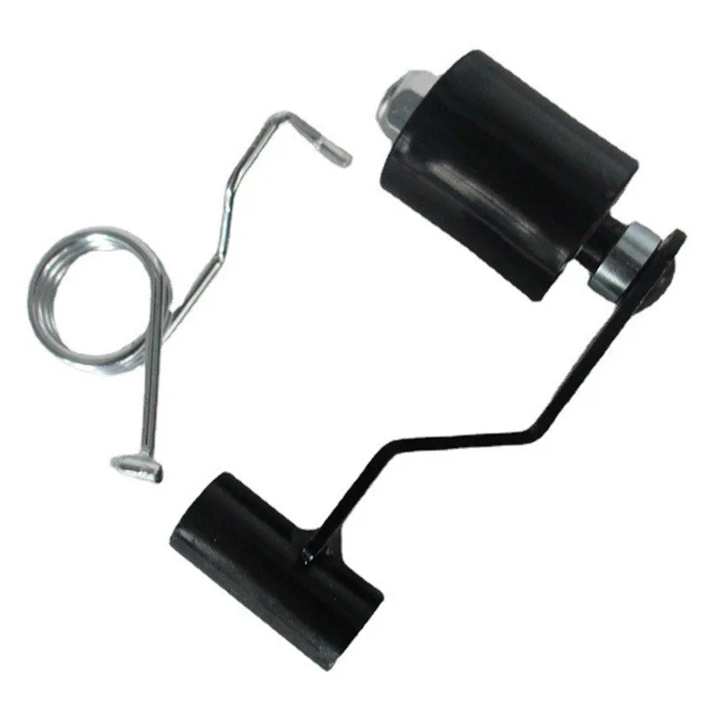 

ATV Drive Chain Tensioner Adjuster Version 36 110cc-300cc