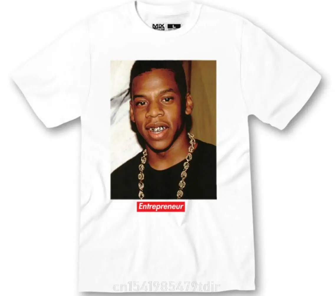 

Vintage Short Sleeve Oversized Raptees Classic Hip Hop T-shirt Men Jay Z T-shirt Anime Tees Women T-shirts