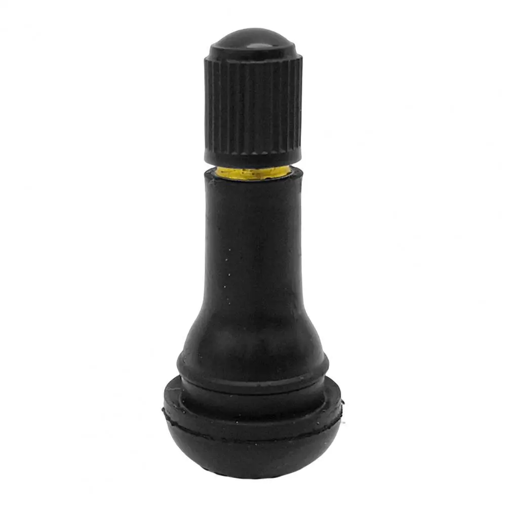 

4 шт. колпачок клапана хорошей прочности, водонепроницаемая герметичная крышка клапана