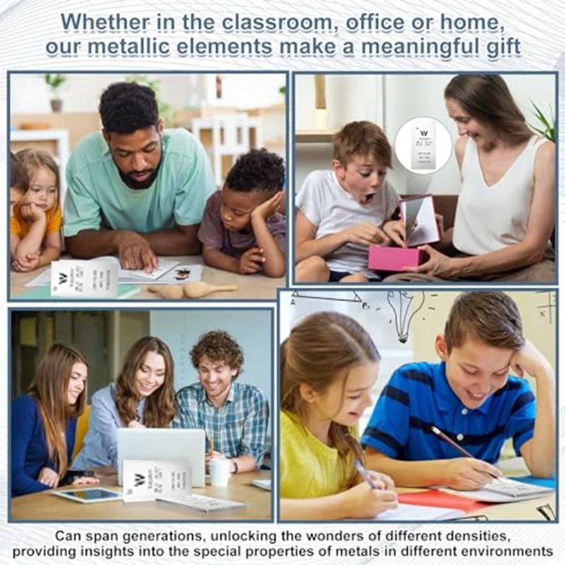 1 шт. фунт с лазерной гравировкой. 999 бумажные гири Pure Bullion Bar серебряный вольфрам