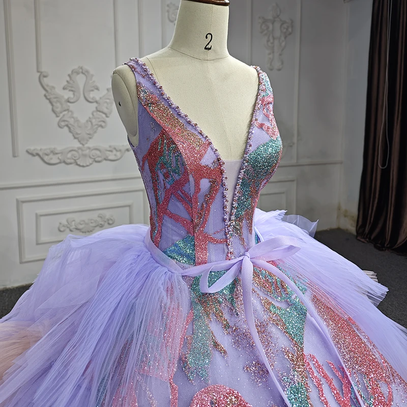 Рисунок 5 - Идеальный бренд, новинка, 2 в 1,