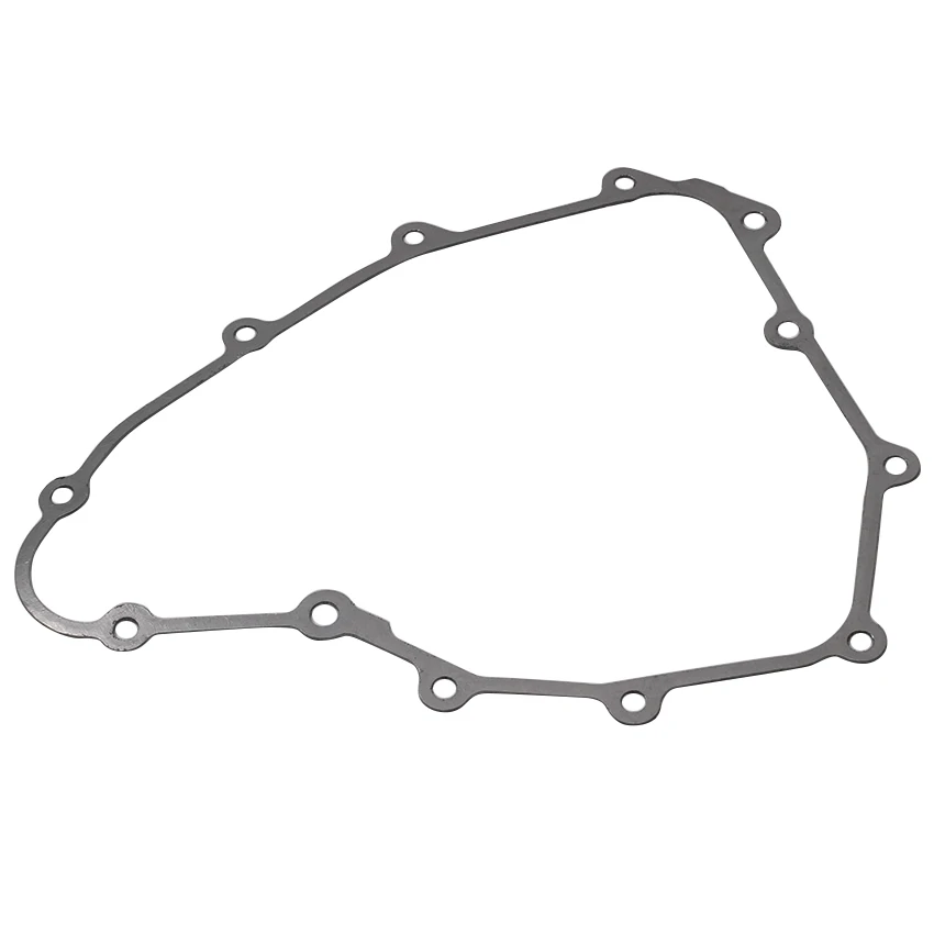 Статор Магнето прокладка крышки генератора для Kawasaki Ninja 400 EX400 ABS EX 400 2018-2023 ER400 Z400 2019-2022 OEM:11061-1252