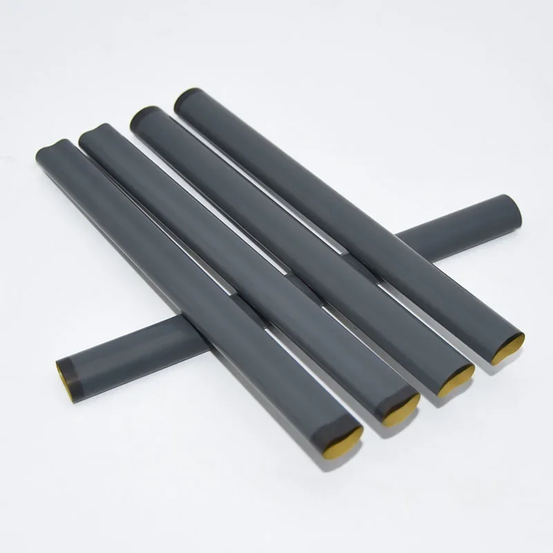 200 шт. втулка для пленки фьюзера HP 1000 1010 1012 1015 1020 1050 1022 1150 1160 1200 1220 1300 1320 2015 3015 3020 3030