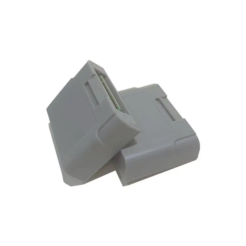 Фото Карта расширения памяти BNVN-Controller Rumble Pak для игровых консолей, карта памяти на 64 слота, 256 КБ для NUS-004 Contro №2