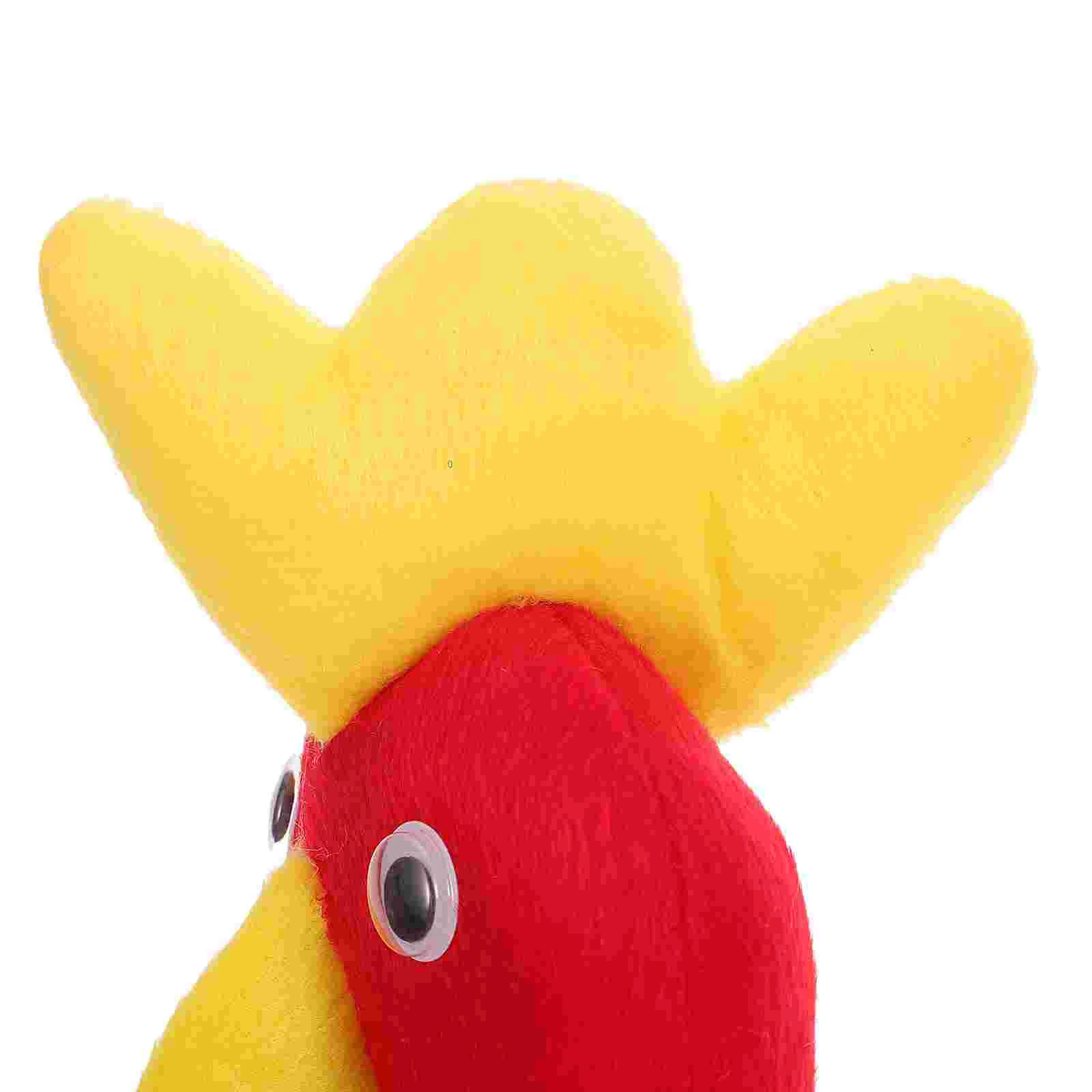 Одежда Kidcore красный декор для волос аксессуары детская повязка на голову с