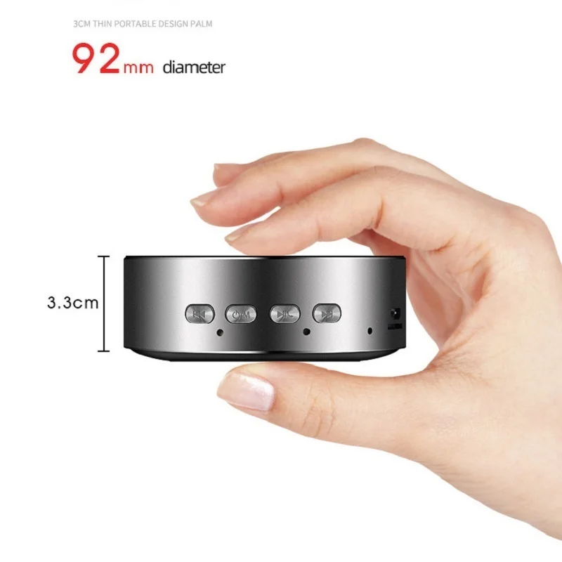 

Subwoofer for Home Cinema Mini Tv Subwoofer Car Audio Large Bluetooth Sound Box 1000 Watts Telephone Portable Radio Fm