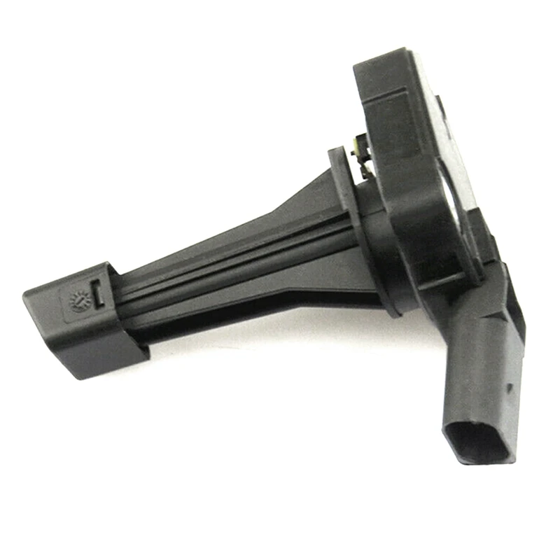 Запчасти для датчика уровня масла A3 A4 A5 A6 A8 S4 S5 S8 Q5 Q7 TT 03C907660M 03C907660H