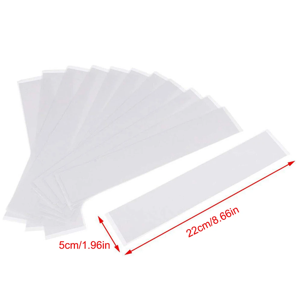 Ремкомплект для ручки гольф-клуба 13 ленты гольфа набор инструментов замены