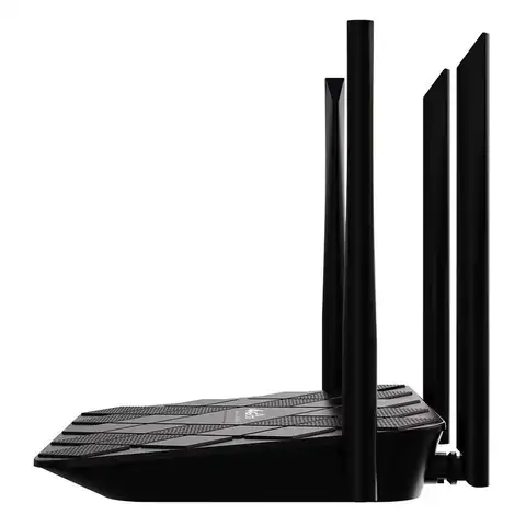 4G SIM - карта Wi - Fi Маршрутизатор антенна высокого усиления