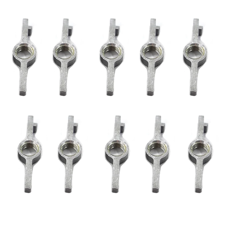 

Ручка переключения передач Автомобильная электронная, рандомный Ремонт для Land Rover Jaguar Evoque Range Rover Discovery 4