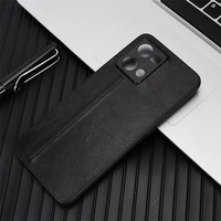 for oppo reno7 4g pc book cover with luxury agricultural bull line for f21 pro 4g mobile phone protective shell