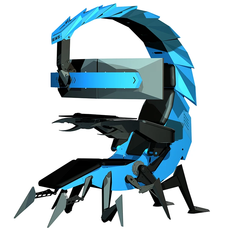 Рисунок 6 - Новое поступление