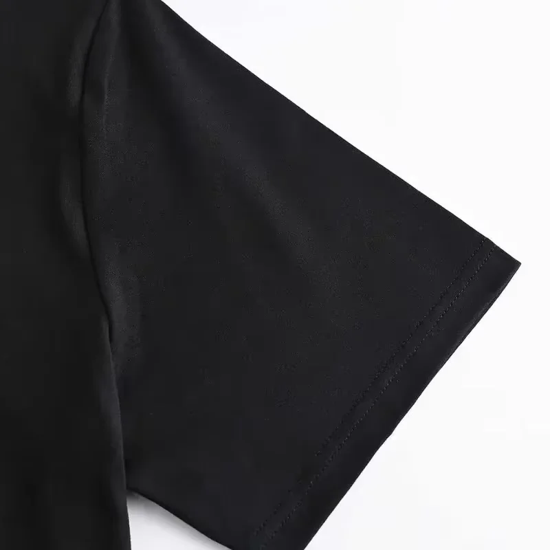 Мужская футболка 2024 повседневная Suzuki GSX-R 250 мотоциклетная с графическим рисунком