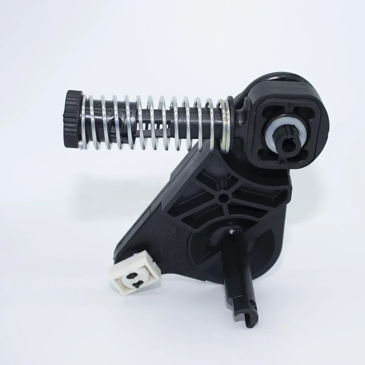 Релейный рычаг Боудена фиксатор троса для VW Polo 2010 2011 2012- Ремонт конец рычага