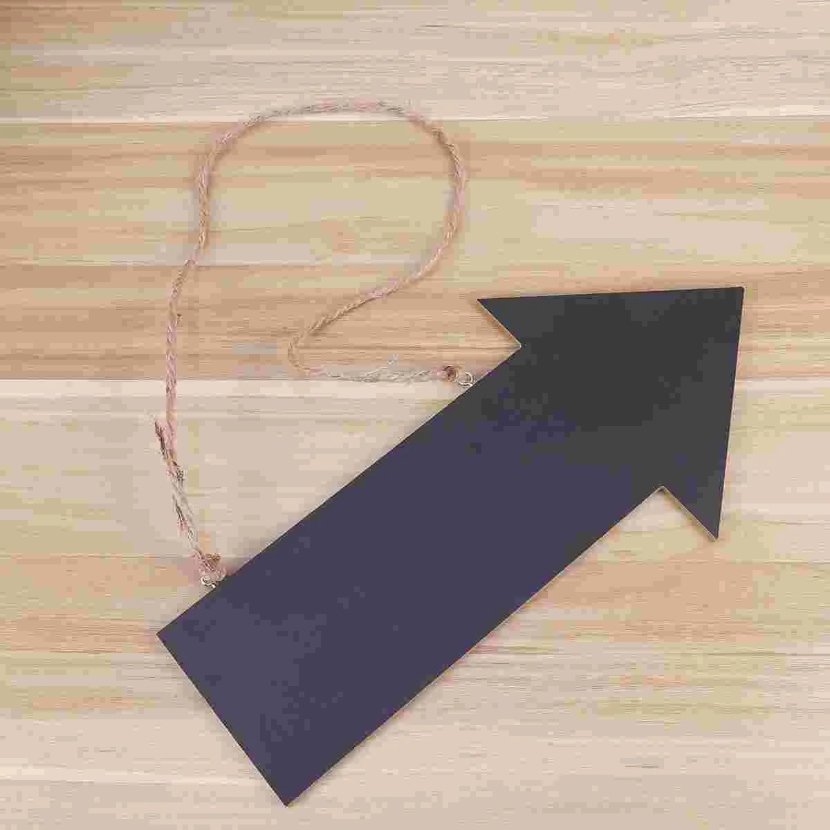 

Дизайнерская черная деревянная доска для фотографий и украшения