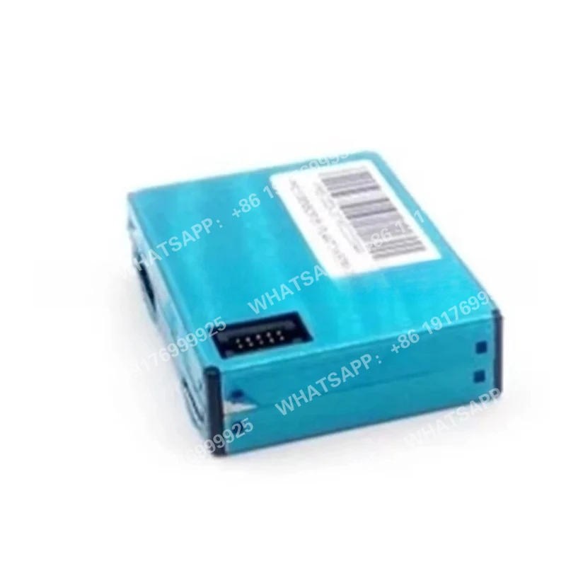 Фото Plantower PMS5003S PM2.5 и датчик формальдегида 2–1 TVOC G5S №1