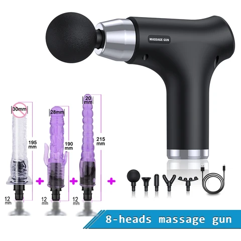 Мұражайдағы Pussy Riot-тің цензурасыз секс-шоуы