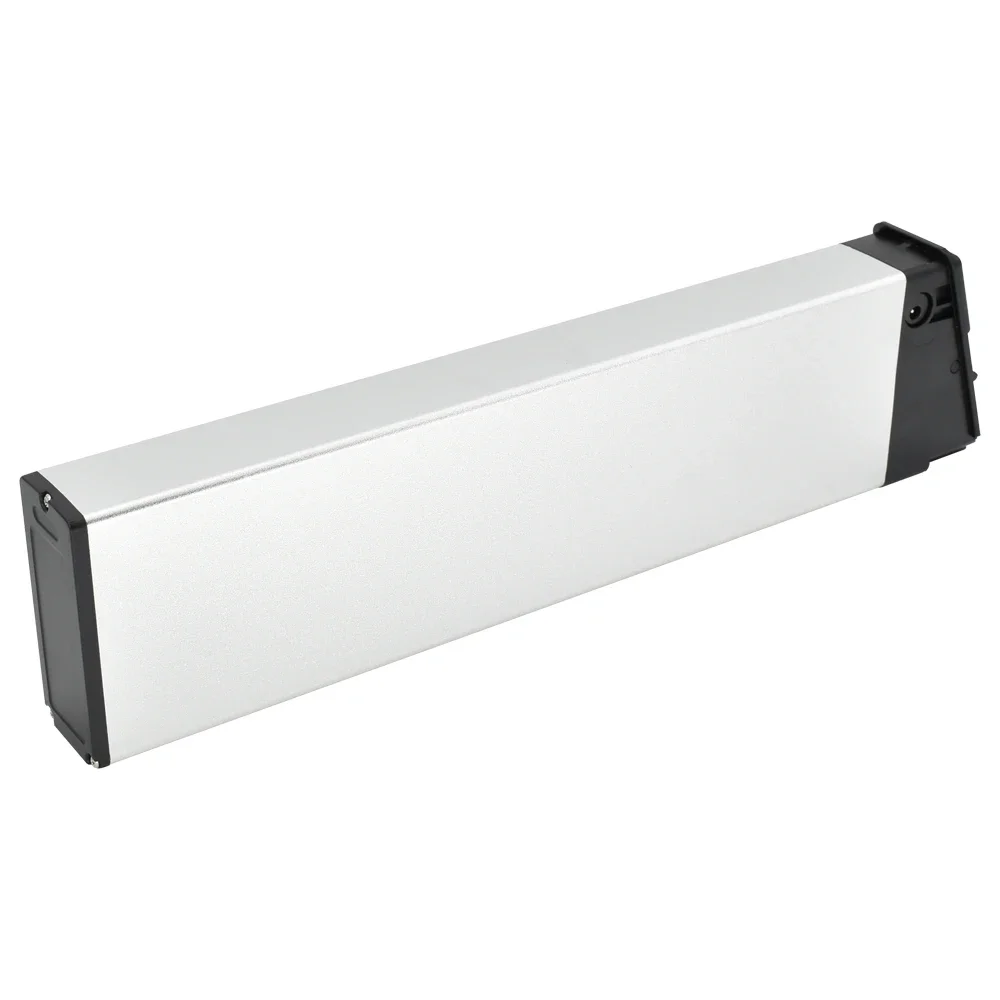 36 В 48 7 8 Ач 10 17 5 15 аккумулятор для электрического велосипеда DCH электрический