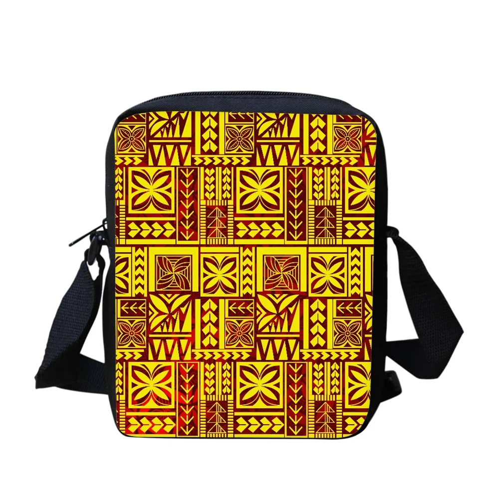 

2023 брендовые Роскошные товары для улицы для женской вечеринки искусственные маленькие сумки через плечо полинезийский этнический Фиджи ин...