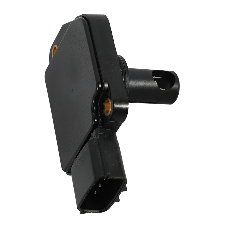 Датчик расхода воздуха для Nissan Pathfinder Infiniti QX4 новый 22680-2J200