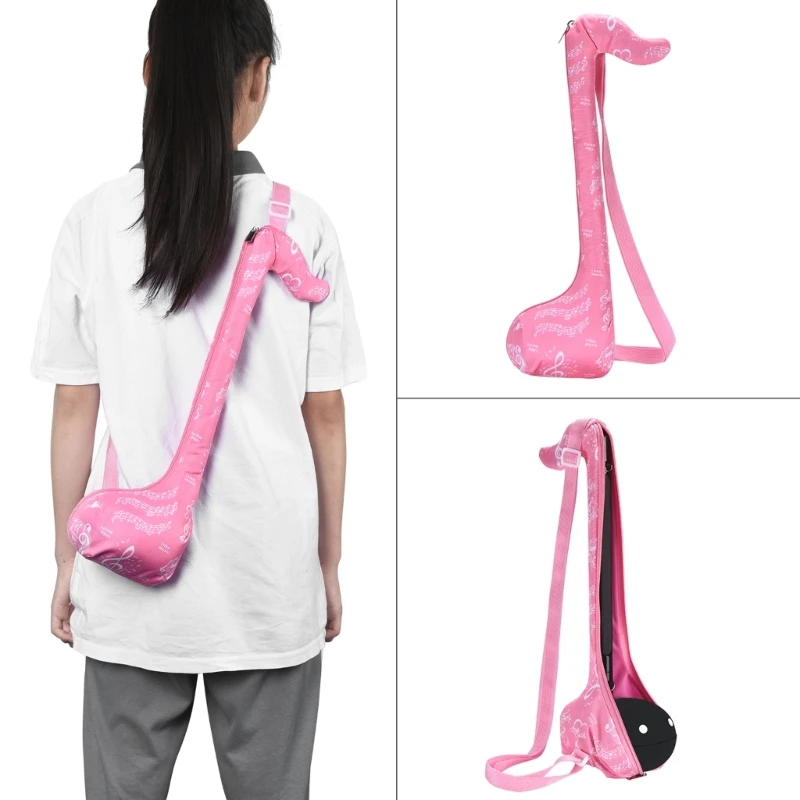 CHOETECH Пыленепроницаемая сумка для Otamatone