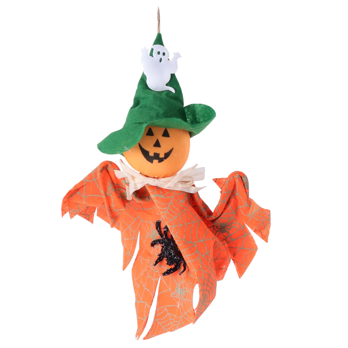 

1 Pc Hanging Decor Hanging Pendant for Party Store Home