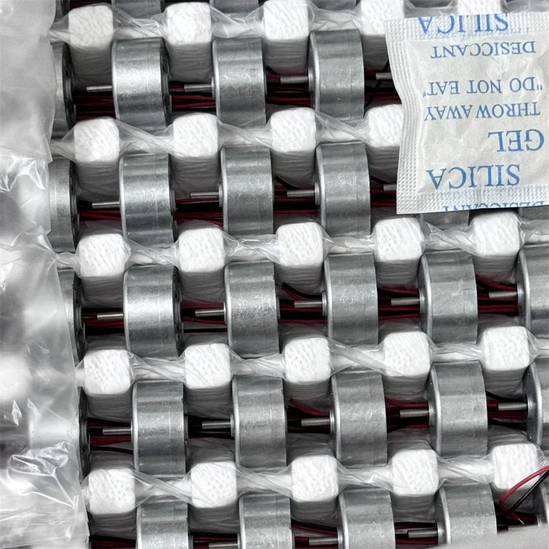 RF-300C-11400 Mini 300 электродвигатель постоянного тока 1 5 В 3 в 7 6 7900 об/мин микро 24 мм