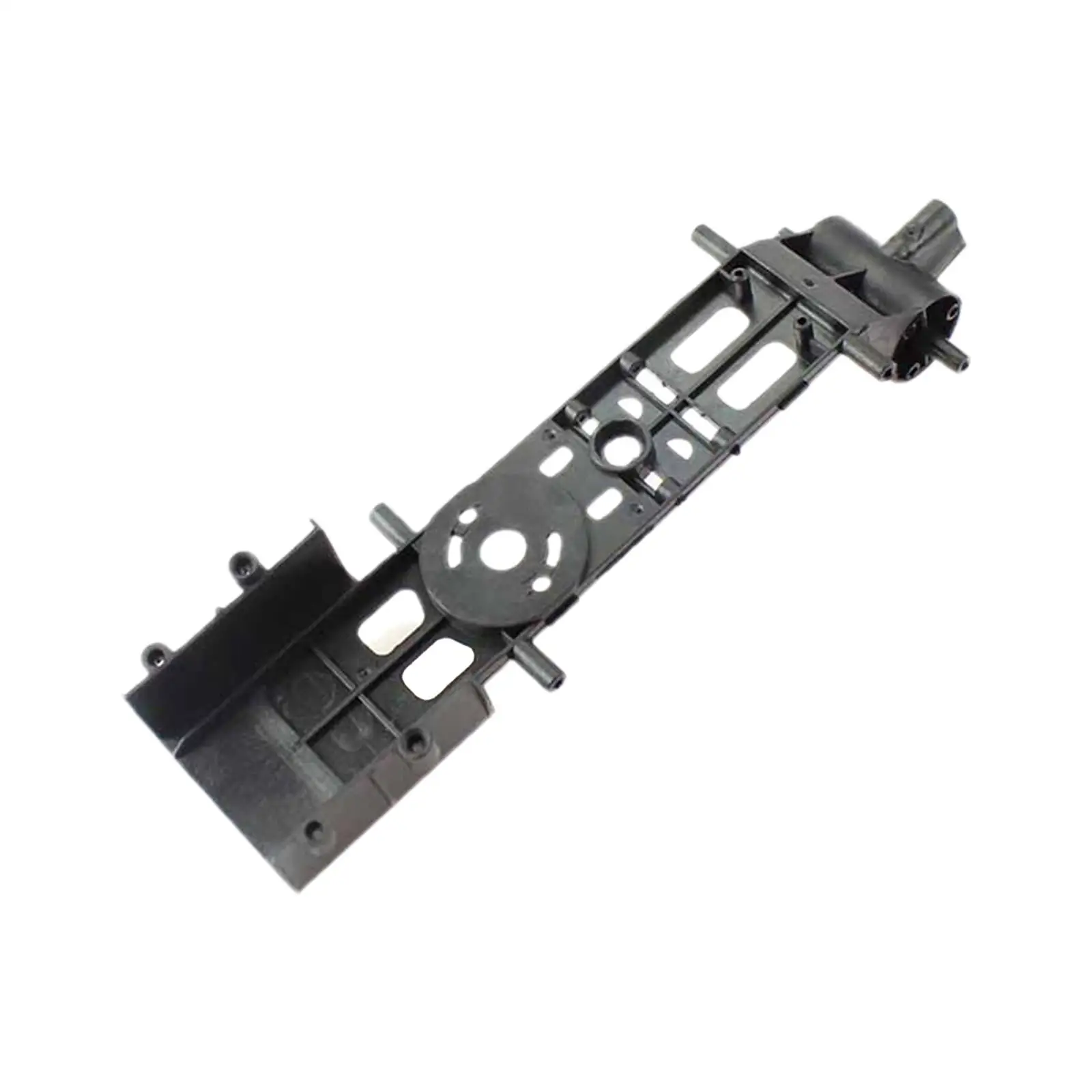 

Запасная деталь для вертолета Wltoys V912