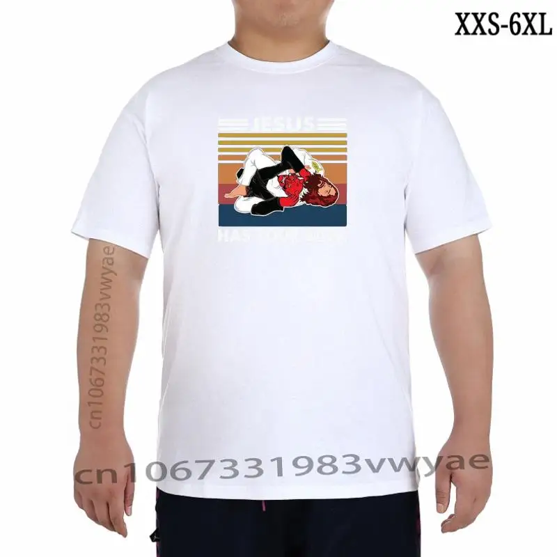 

XXS-6XL