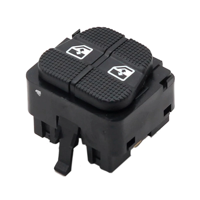 

Car Power Window Switch Auto Parts for- Golf 1H0959855