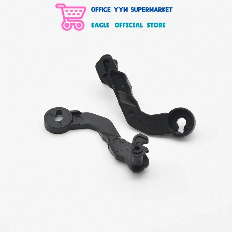 RC2-9531-000 RC2-9515 RC2-9516 Натяжение рычага сброса давления для HP LaserJet Pro M225 M226 M1536 M201 M202 P1566