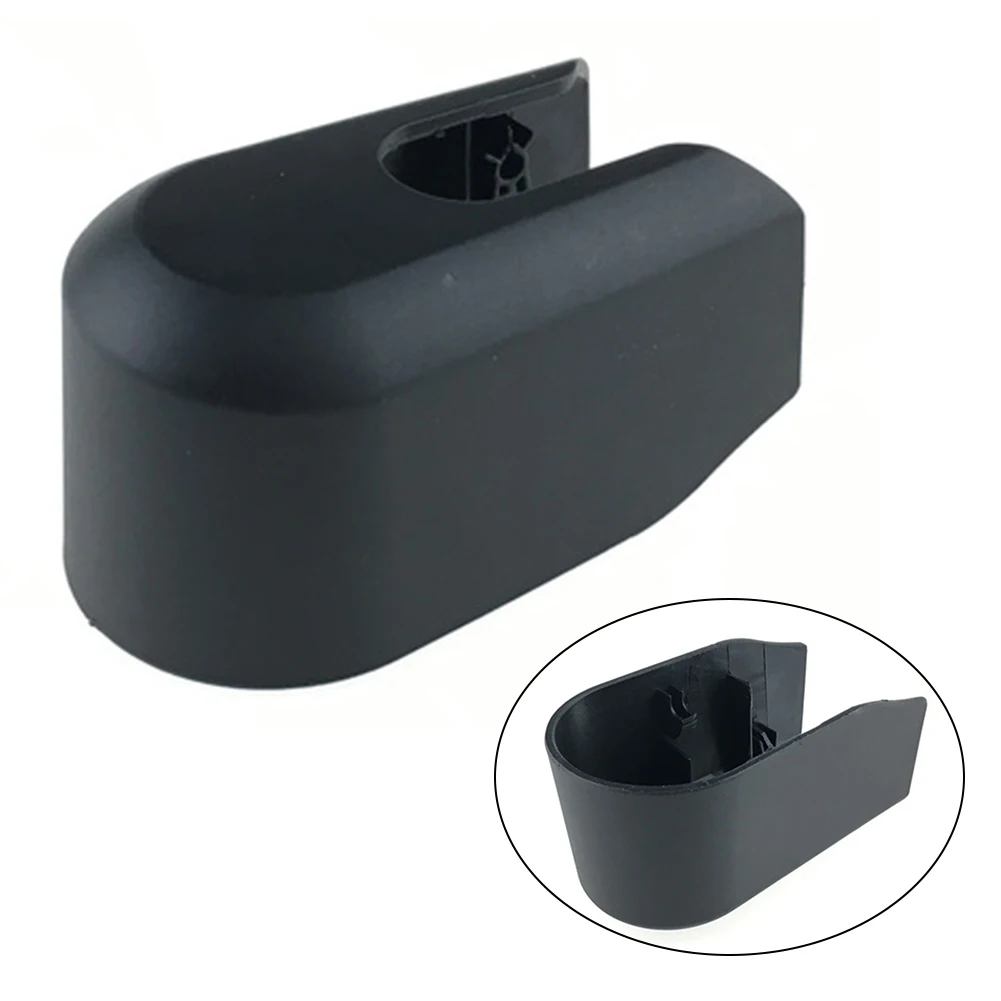 

High Quality Car Accessories Cover Cap 31699909 76x42x40mm Direct Replacement For XC40 2018-2023 Good Hardness