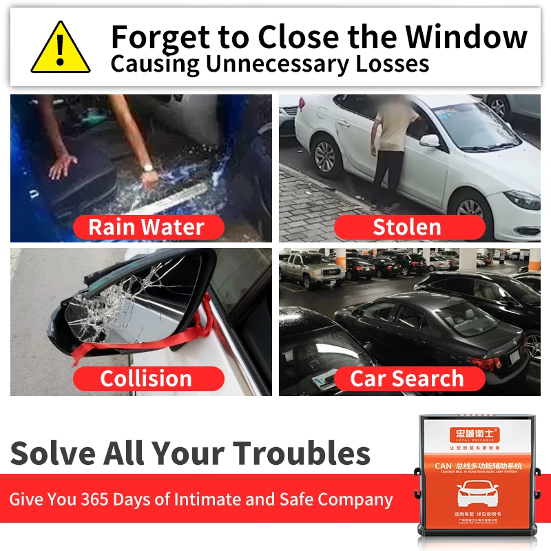 Для 2009-2022 Lexus ES Rx NX UX Is Ct автомобильный автоматический замок складное Оформление