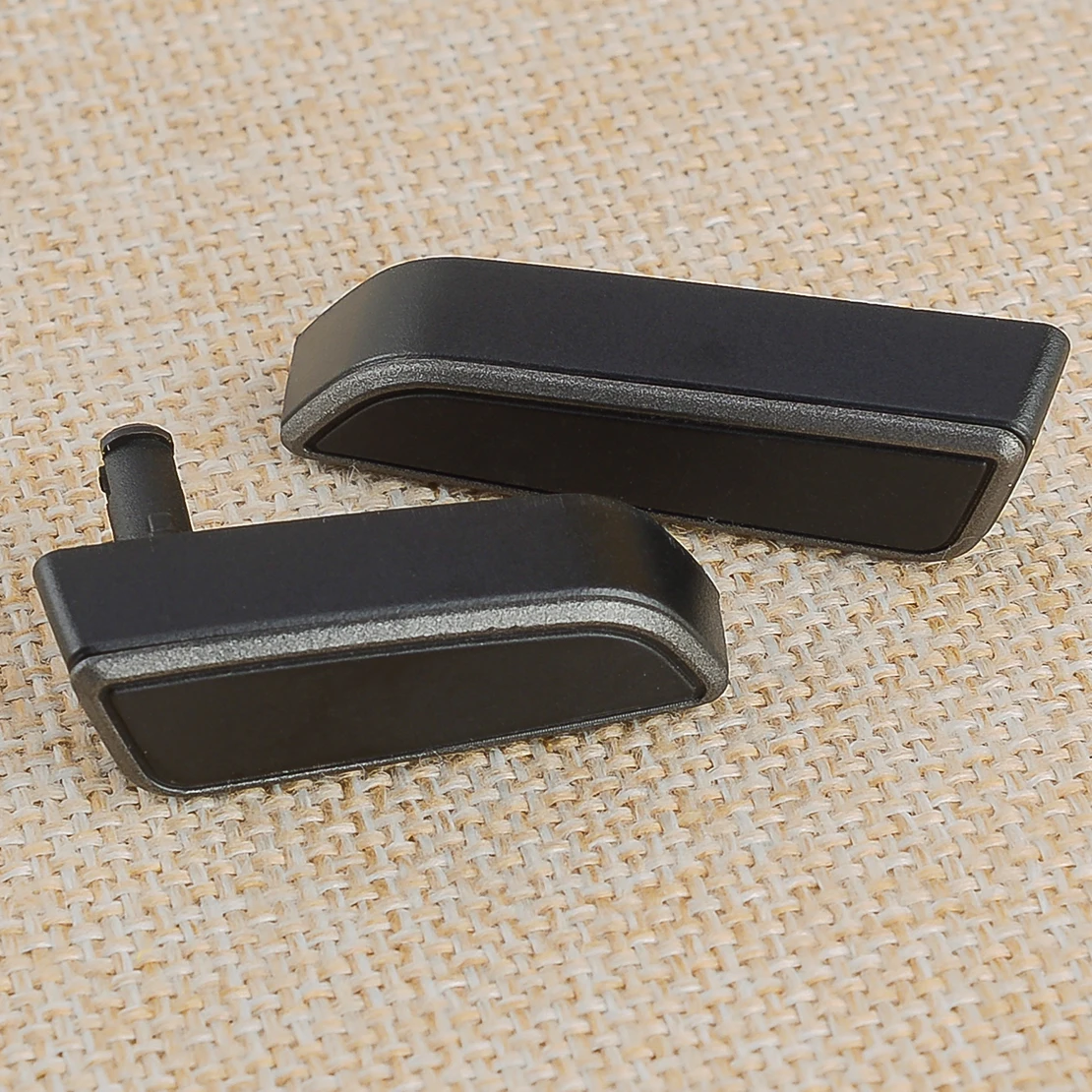 1 комплект подушка для боковых сидений регулировка переключателей вперед и назад