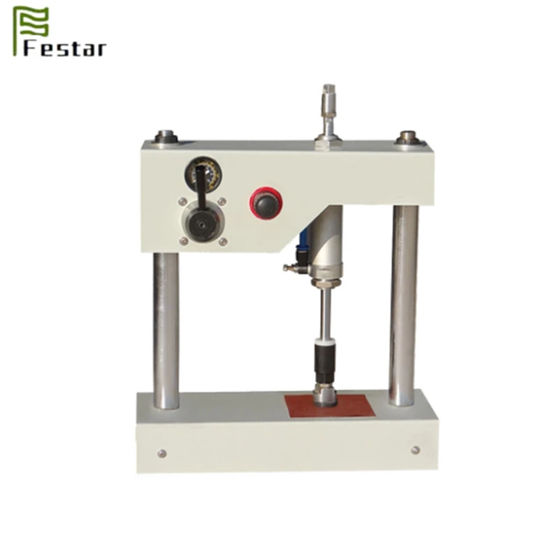 Тестер гербизации асфальта (комплекты в ASTM D3910)